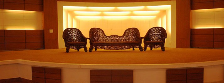 1815/City Park Resorts - Moga 05.jpg